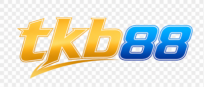 TKB88